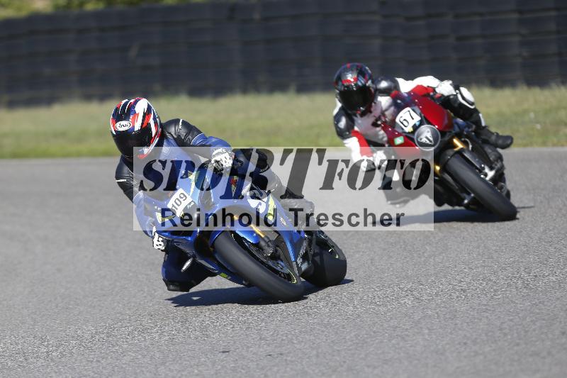 /45 15.09.2026  Trackday Domi Aegerter Trackday ADR/Gruppe gruen/67